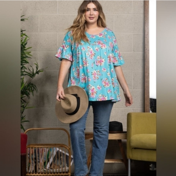 4 lb Plus Size Mystery Box!! - Picture 13 of 15